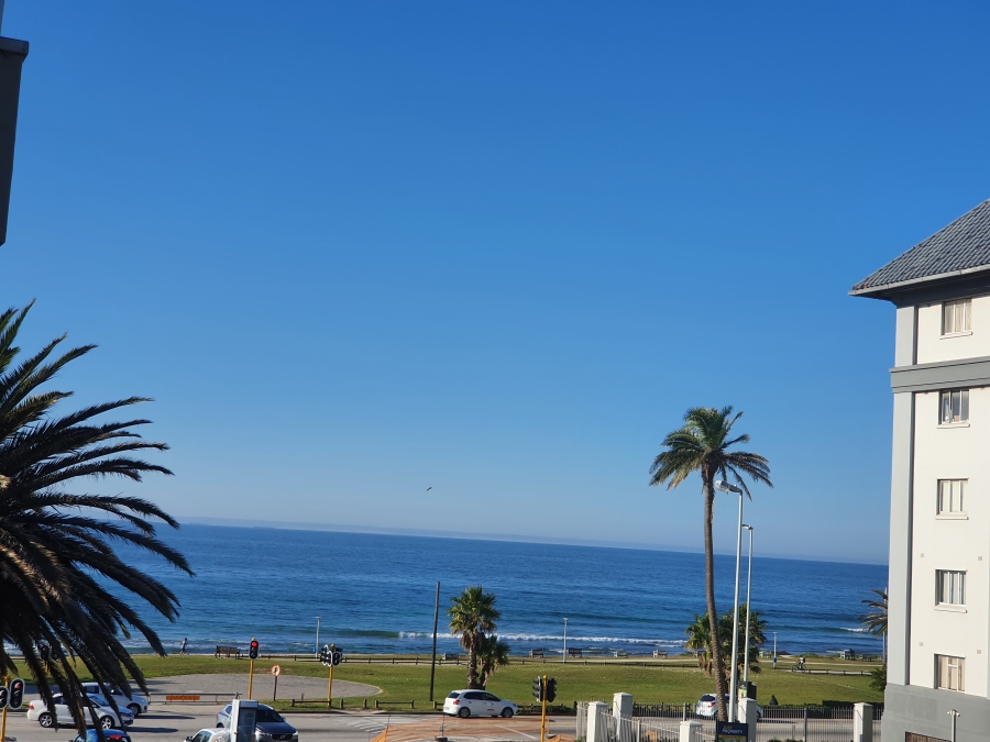 To Let 2 Bedroom Property for Rent in Summerstrand Eastern Cape